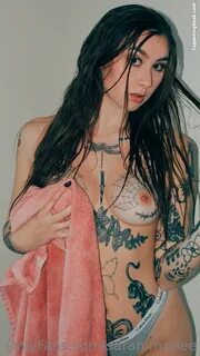 thesarahmariee  sarah.mariee Nude, OnlyFans Leaks, The Fappening - Photo ...