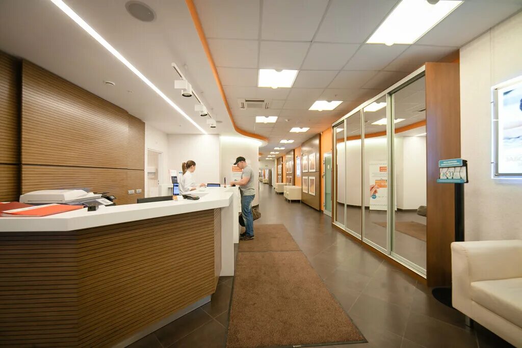 см клиника расковой. медицинский центр клиника. медицинский центр города москвы. см клиника сыромятнический переулок. медицинский центр города москвы.