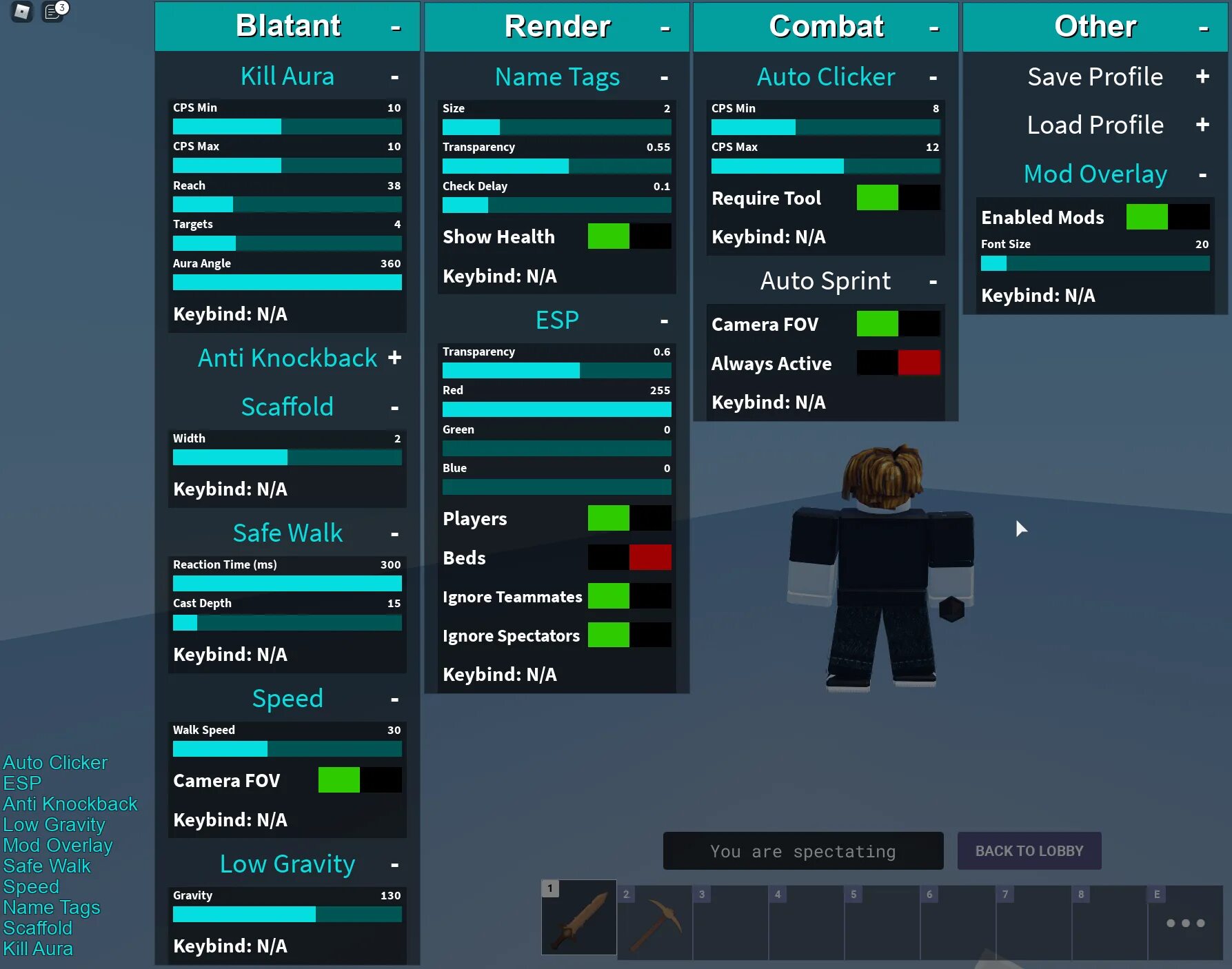 Health script. Bed wars roblox script. fly gui. script ware v2. роблокс как установить читы на телефоне в бэдварс.