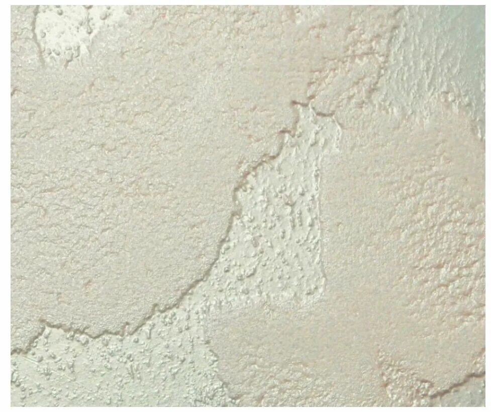 Vgt gallery лессирующий. патина с эффектом чернения. лессирующий состав вгт с эффектом кристалл. Vgt / состав лессирующий "gallery" серебристо-белый полупрозрачный 0,9 кг. Vgt gallery лессирующий.