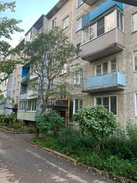 Однокомнатные квартиры родники ивановская область. Однокомнатные квартиры родники ивановская область. Микрорайон шагова, 6. Однокомнатные квартиры родники ивановская область. Однокомнатные квартиры родники ивановская область.