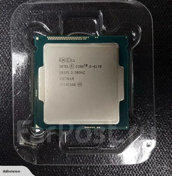 Intel core i3-4170. Intel(r) core(tm) i3-4170 cpu @ 3. Core i3 4170 сокет. Core 4170. Core i3 4170 сокет.