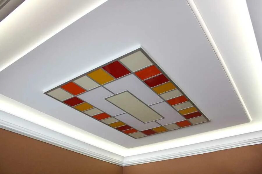 Плита потолочная armstrong oasis 90rh board 600 x 600 x12 мм. Потолки армстронг люкс. Квадратные панели на потолок. Потолок квадратиками как называется. Потолок квадратиками как называется.