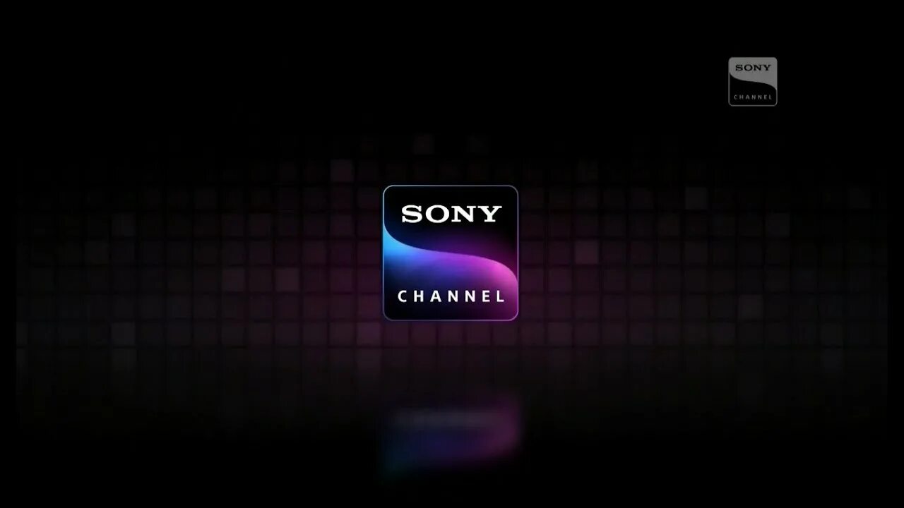 Видеозаписи sony channel. Sony television канал. Где канал сони. Где канал сони. Логотип канала sony channel.