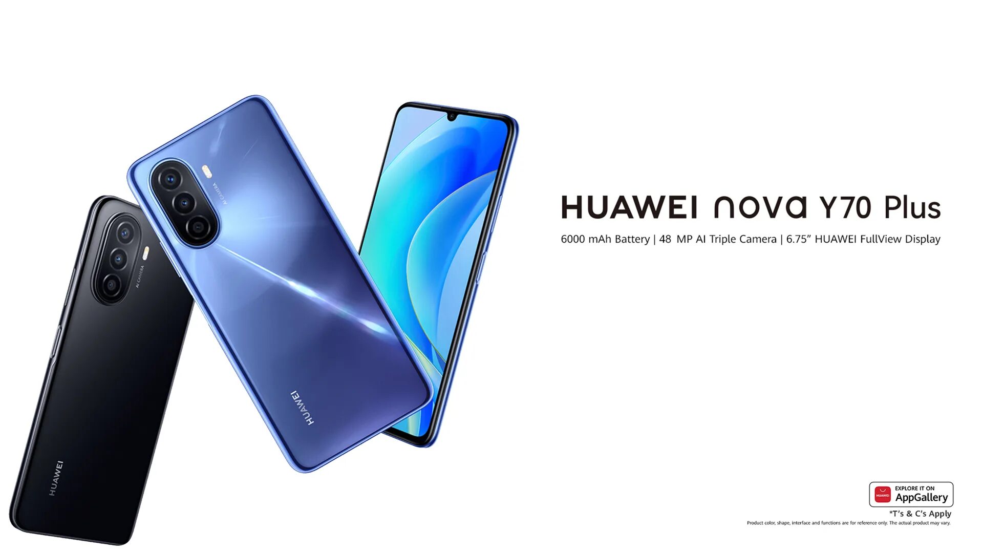 Huawei Nova y90. Huawei 70. Huawei Nova 70. Huawei Nova 10 Pro. Телефон huawei nova 70