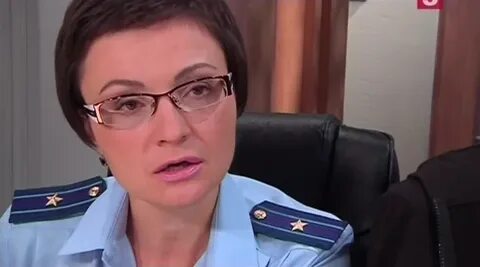 Право на защиту передача