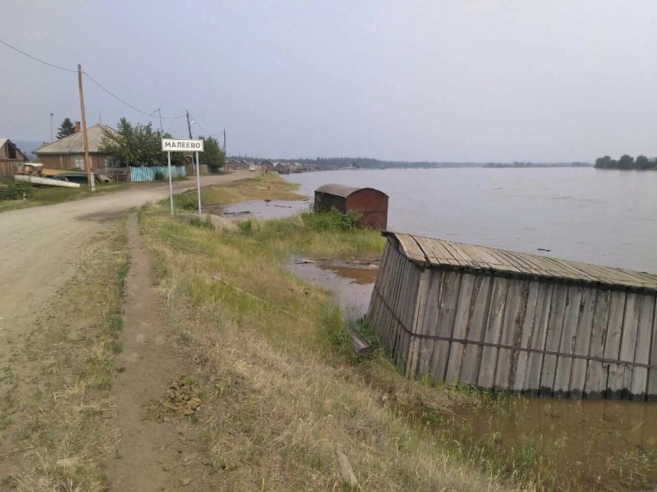 Поселок Октябрьский Богучанский район. Село Октябрьский Богучанский район Красноярский край. П Октябрьский Богучанского района Красноярского края. Богучаны Богучанский район Красноярский край.