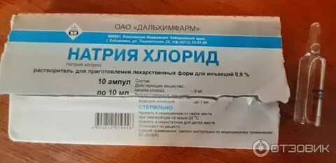 Электрофорез с карипазимом отзывы пациентов
