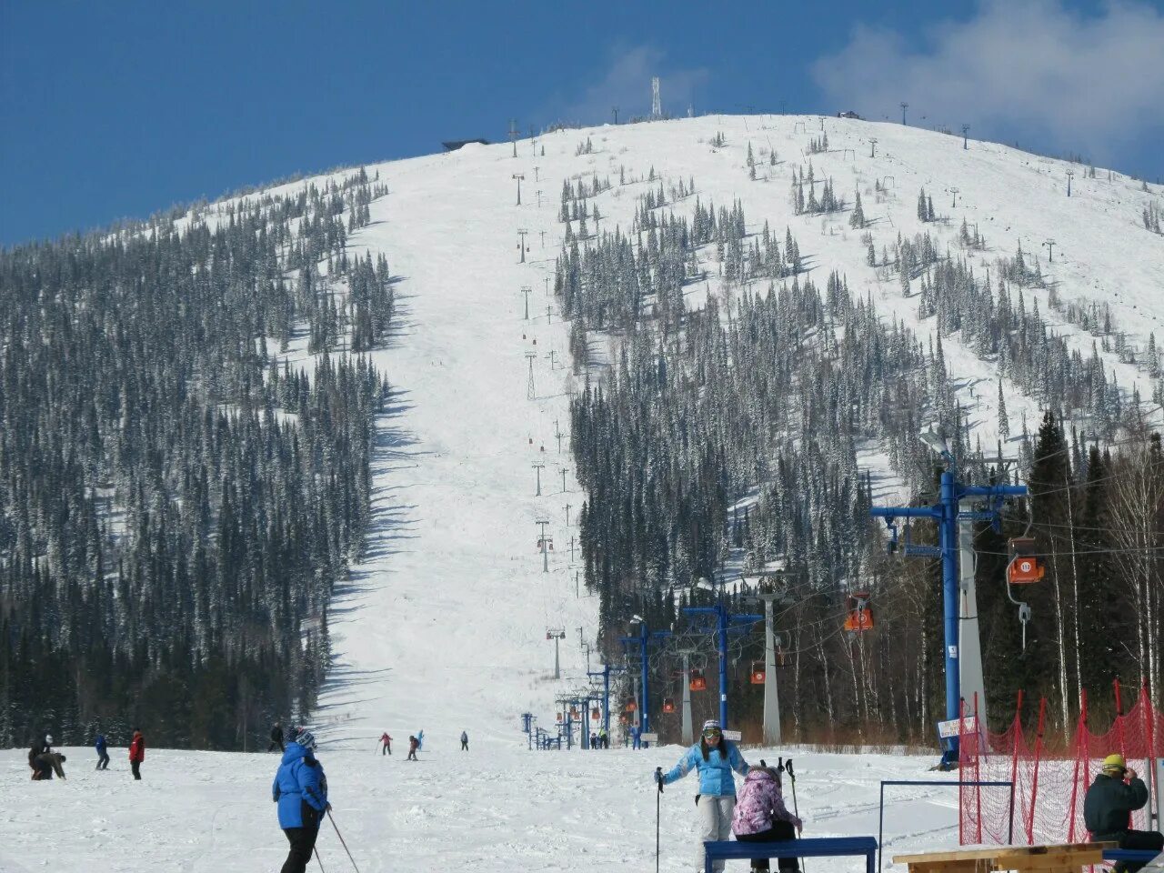 Манжерок горнолыжный курорт. Кузбасс туризм шерегеш. Аэросъемка шерегеш лобачев. Шерегеш горнолыжный курорт. Междуреченск шерегеш.