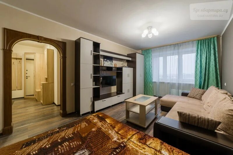 Элитная двухкомнатная квартира. Квартиры изнутри 2 комнатные. Техническая квартира. 2 Комнатная квартира Москва большая.