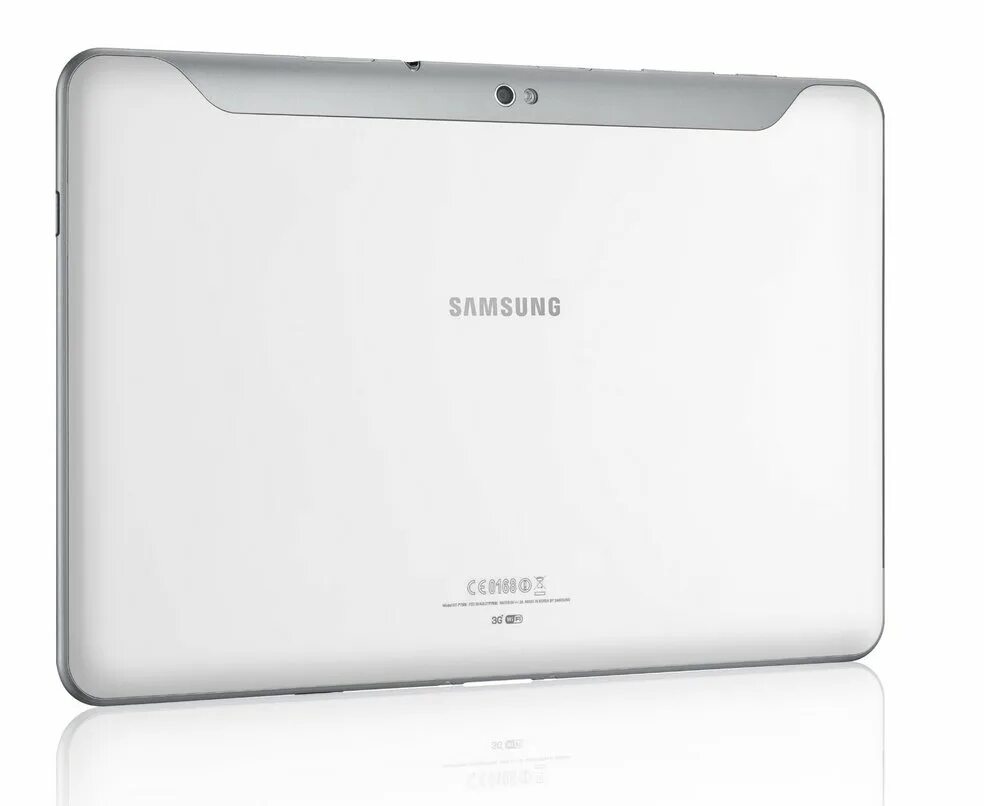 1 фото. 1 gt-p7510. планшет samsung galaxy tab 10. Galaxy tab 10. самсунг gt-n8000.