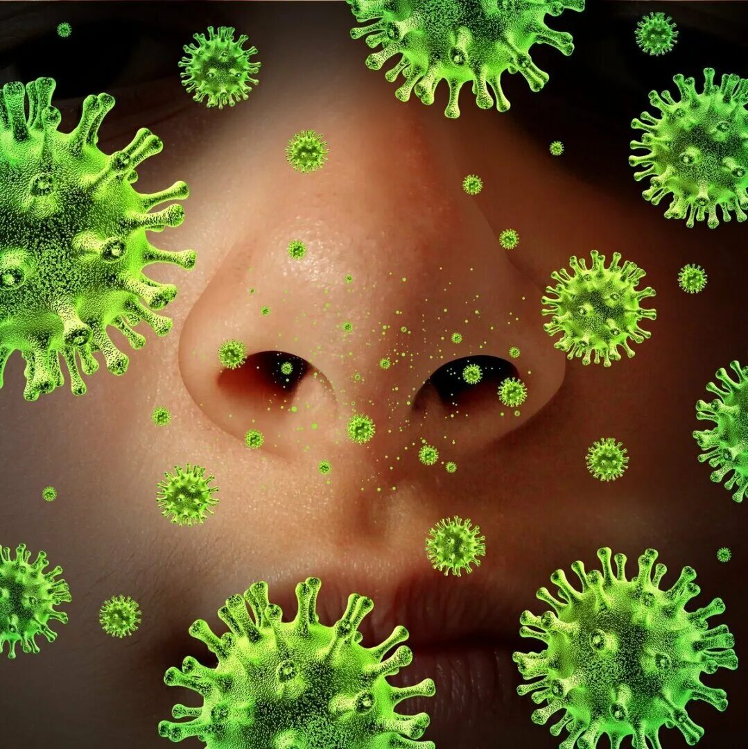 Новая болезнь. Вирус коронавирус. Ротавирус коронавирус ретровирус. Бактерия коронавируса.