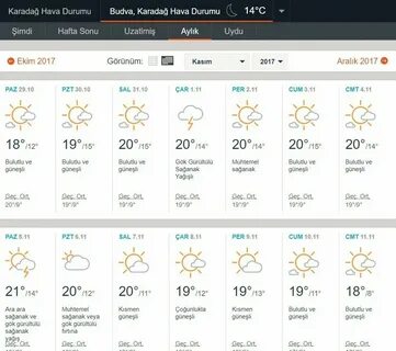 Погода на завтра торез