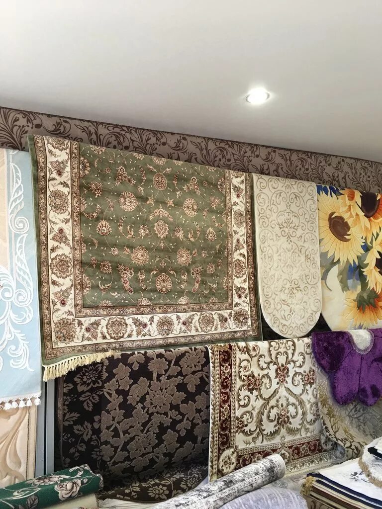 шелковый путь майкоп. шелковый путь майкоп пролетарская. шёлковый путь белово. шелковый путь майкоп. шелковый путь майкоп.