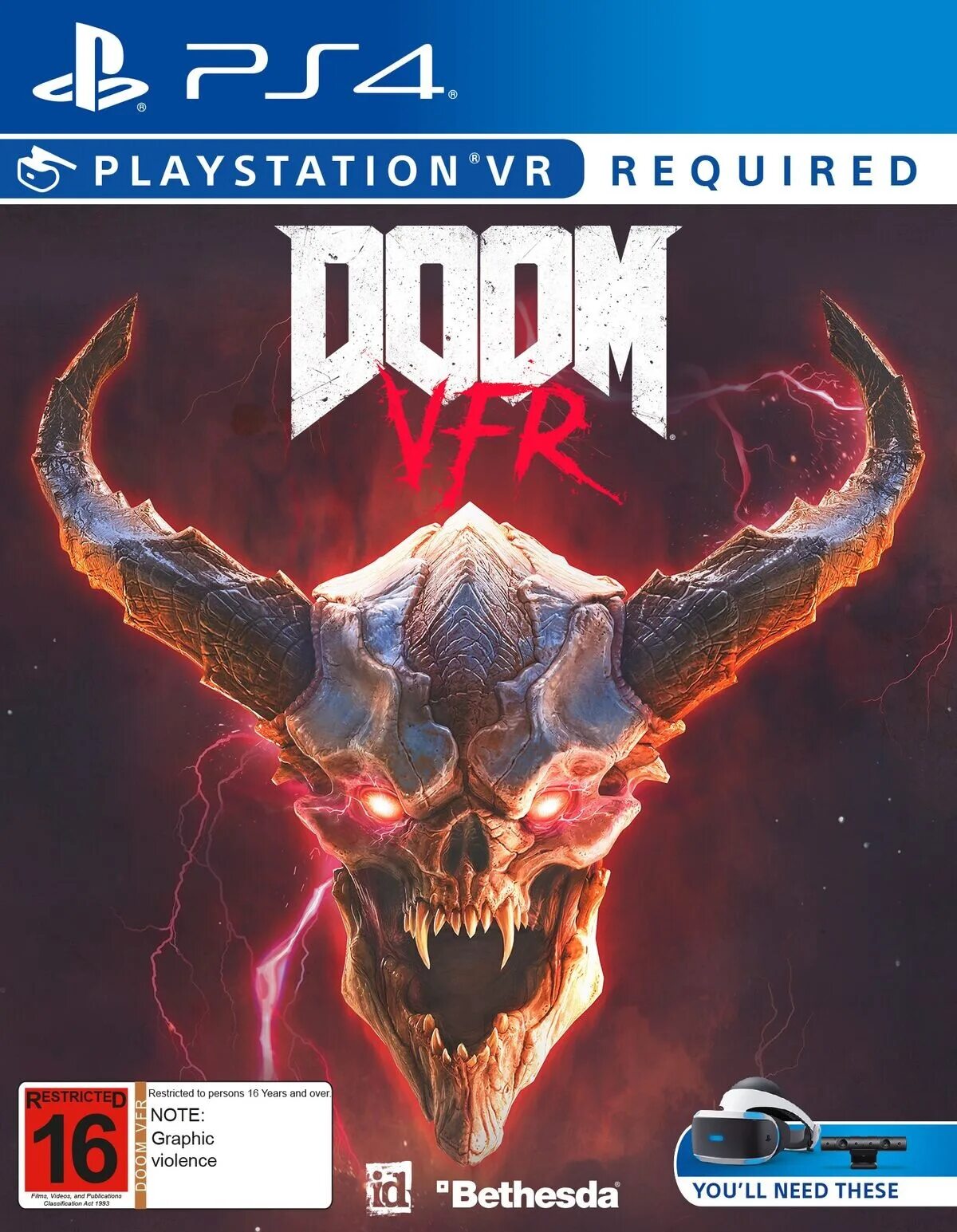 Doom Sony ps4. Doom Sony ps4 диск. Игра Doom для ps4.