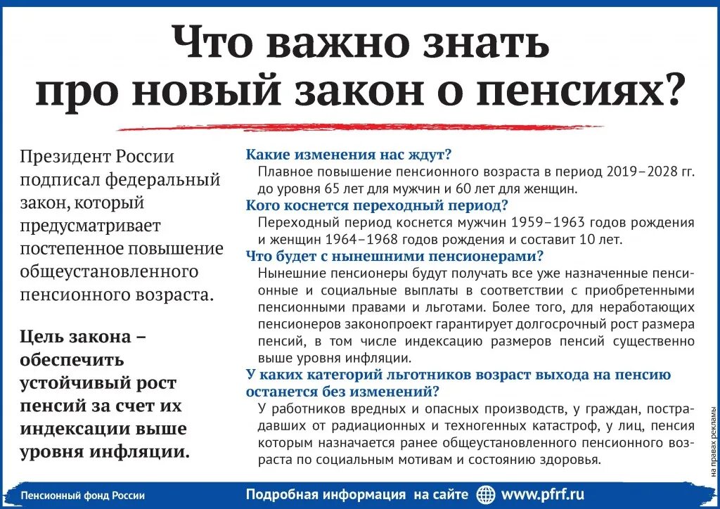 13 пенсии указ. Последние законы о пенсии. Новый закон о пенсиях. Новые законы. Что важно знать про новый закон о пенсиях.