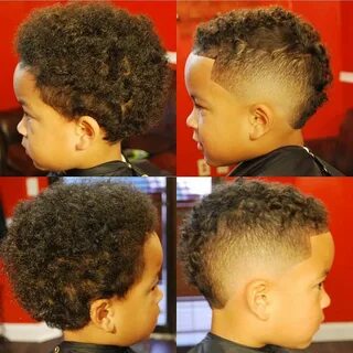CONGRATS @vellcuts the winner of the #BBBarberBrawl! 