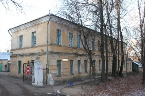 Пятерочка на багратиона смоленск. Коненкова 2/12 смоленск газпромбанк. Смоленский бульвар 19 с1. Багратиона 21а смоленск. Юрьева 11/12 смоленск.