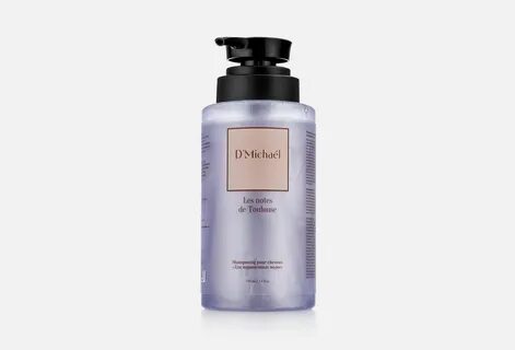 Мягкий и деликатный шампунь без содержания лаурет и лаурил сульфата натрия ...