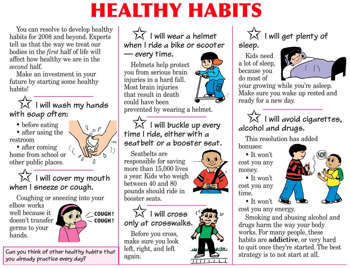 How to make sure. Healthy Habits. Healthy Habits Worksheets for Kids. Healthy Lifestyle упражнения по английскому языку. Тема здоровье на английском языке упражнения.