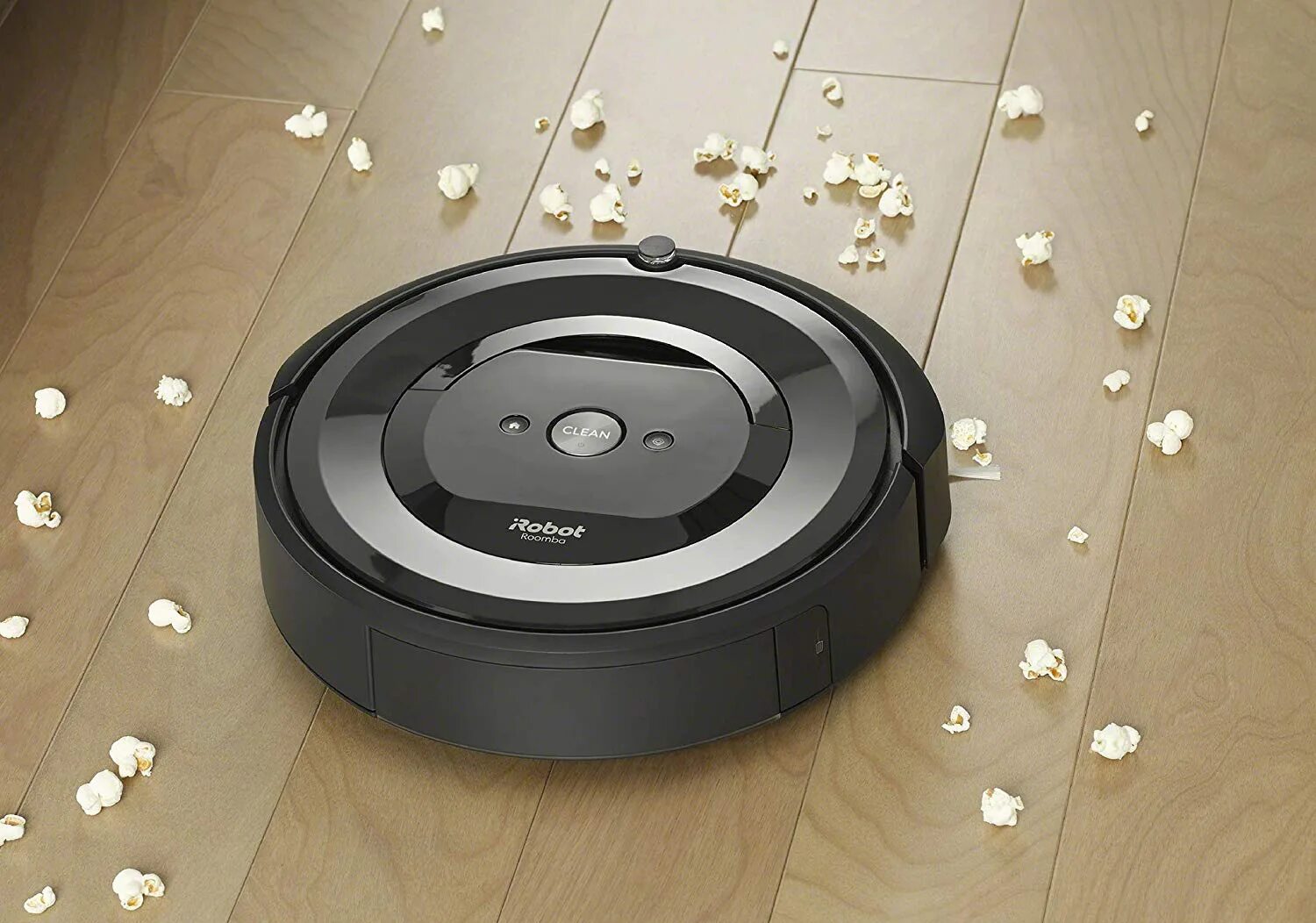 Робот пылесос голосом алисы. Irobot roomba e5. пылесосы irobot roomba e5. робот-пылесос irobot roomba e6. пылесос irobot roomba 500.