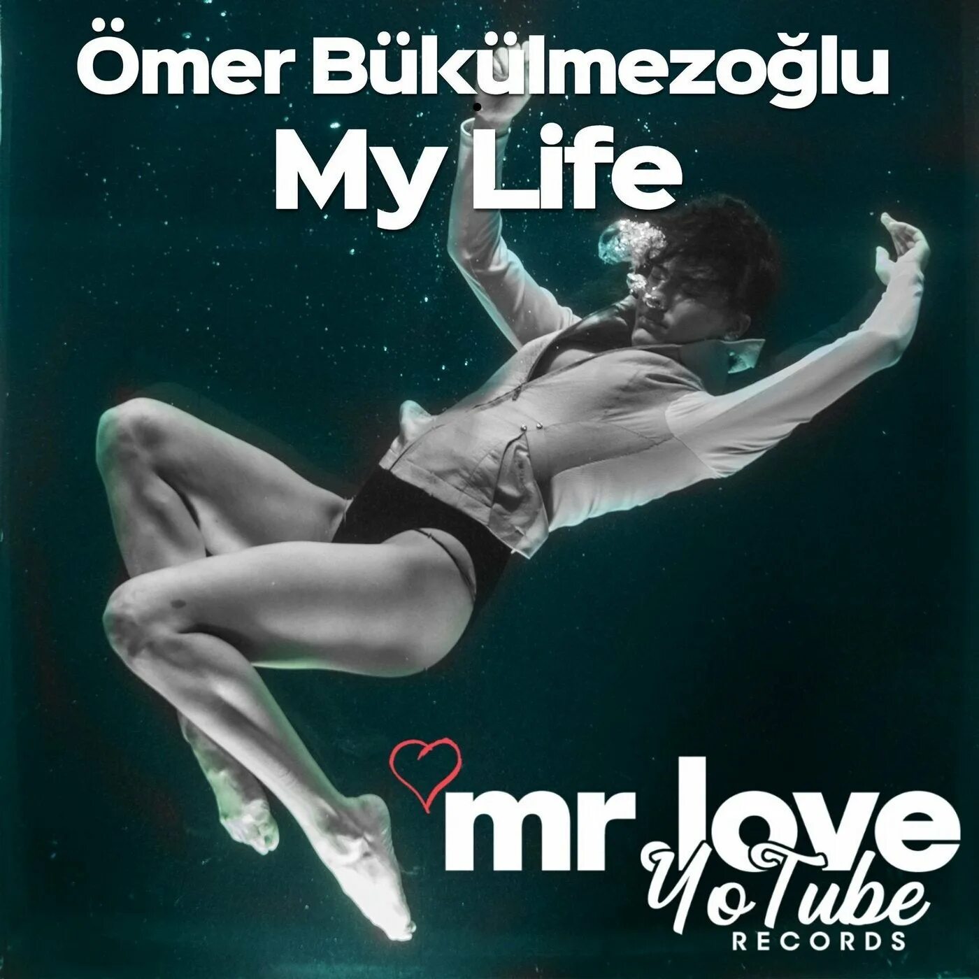 Roe pette. Омер букулмезоглу. Roe Omer Bukulmezoglu. Ömer Bükülmezoğlu исполнитель. My self от Ömer Bükülmezoğlu.