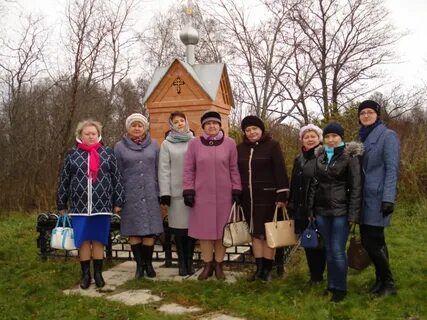 Погода в майдакове на 5 дней