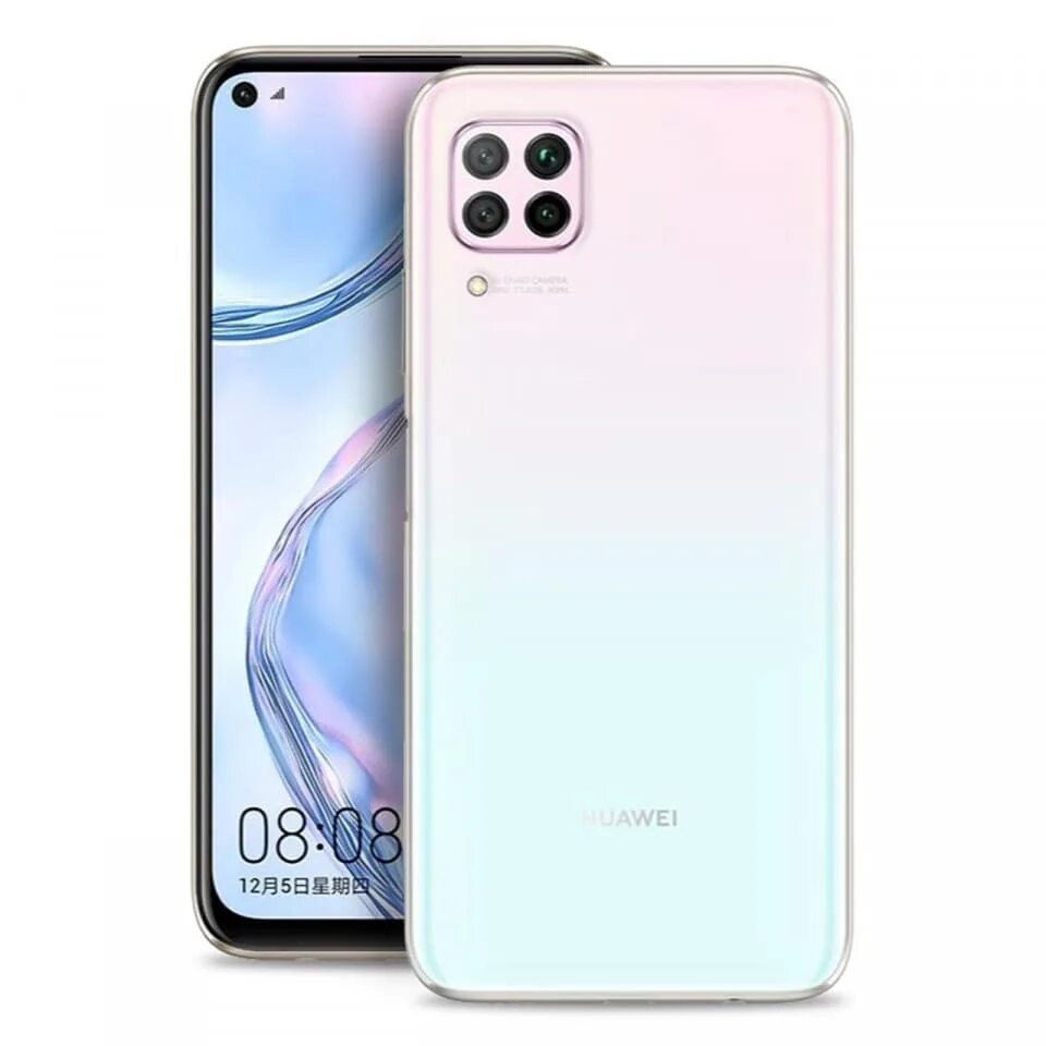 Телефон huawei p 40 lite. Смартфон Huawei p40 Lite. Хуавей п 40 Лайт. Телефон Huawei p40 Lite e. Смартфон Хуавей р40 Лайт.