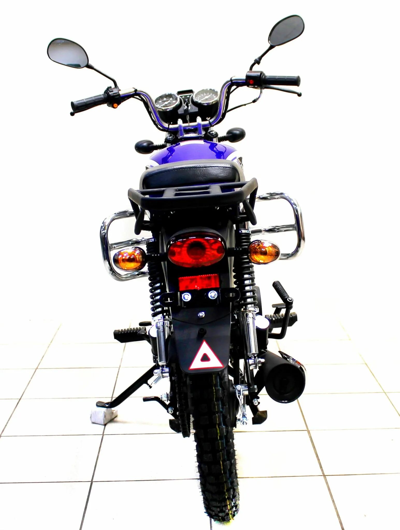 Мопед Альфа RX 110. Мопед мотолэнд 110 RX. Alpha Motoland 110 RX 11. Мотолэнд Альфа RX 110.