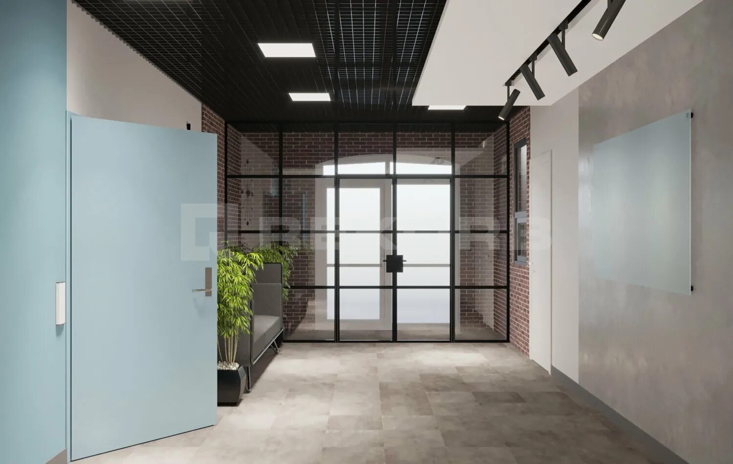 Лиговский проспект 50р. Лиговский проспект 50р. Лиговский проспект 50р. Лиговский проспект 50 лит д санкт-петербург. Лиговский проспект 50р.