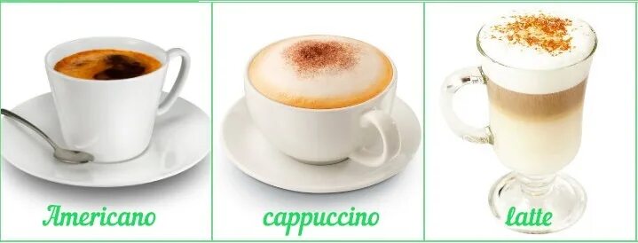 Логотип капучино. Латте крем брюле. Чашка капучино. Капучино. Cappuccino перевод.