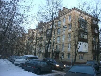 Гагарина 53
