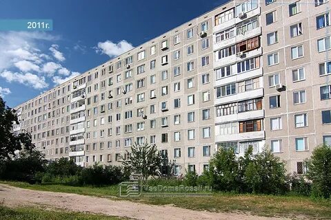 Ул татарстан 3