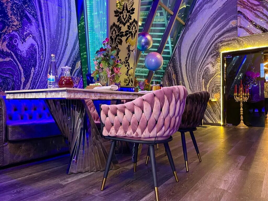 Most rest. Мост лаунж бар москва сити. Москва краснопресненская набережная 16 стр 1 most restaurant & lounge. Мост лаунж бар москва сити. Ресторан мост багратион.