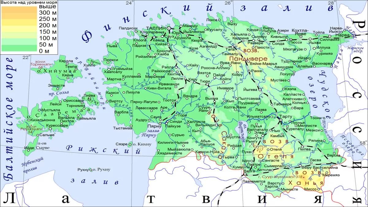 Эстония граничит с россией. С кем граничит Эстония карта. Эстония на карте границы. Эстония на карте.