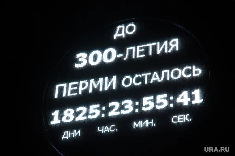 Пермь 300 логотип. 300 Летие Перми. Пермь юбилей 300. Фирменный знак 300 лет Перми. 300 часов сколько лет