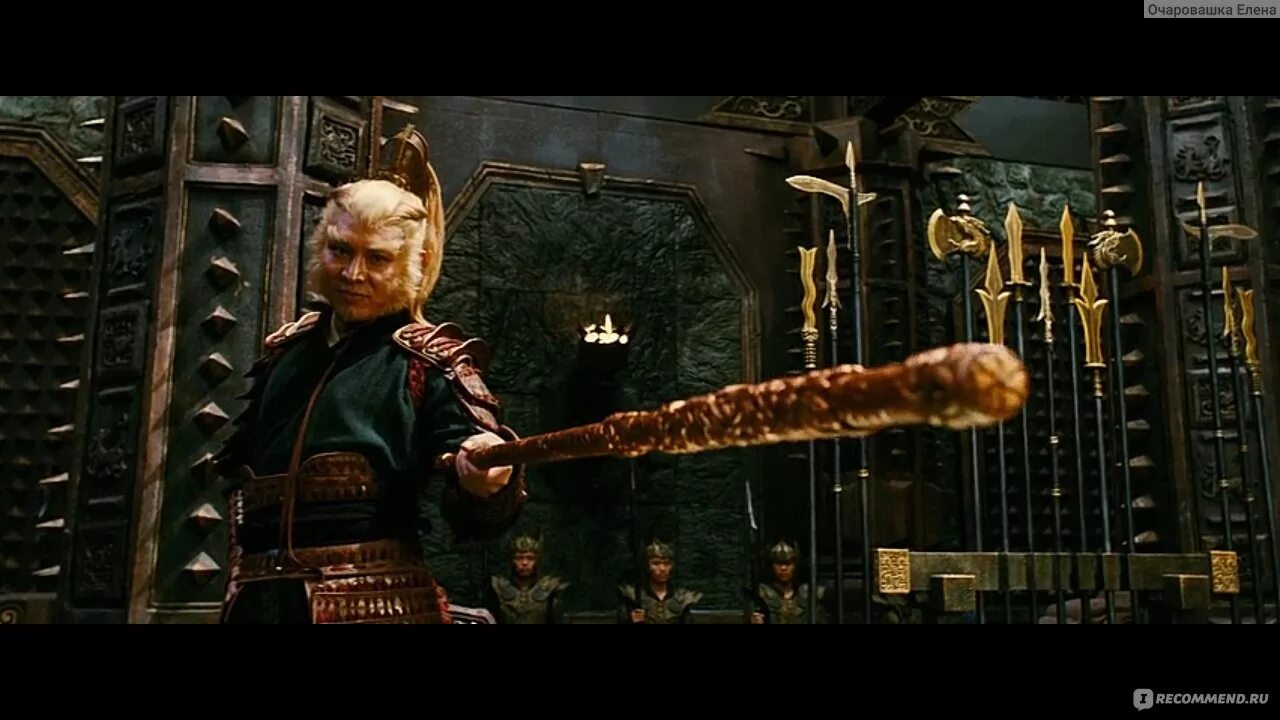 Джеки чан мульт обезьяний король. Король обезьян джеки чан. Король обезьян джеки. Король обезьян джеки чан. Король обезьян джеки.