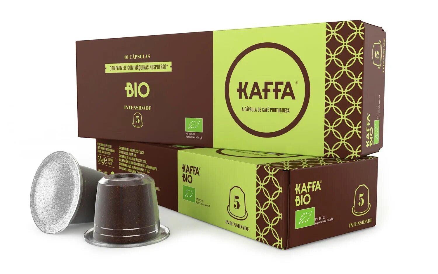 Caffitaly luna s32 капсулы. Абсолют капучино капсулы. Что в кофейной капсуле. Капсулы кофе для кофемашины. Какой кофе в капсулах лучше.