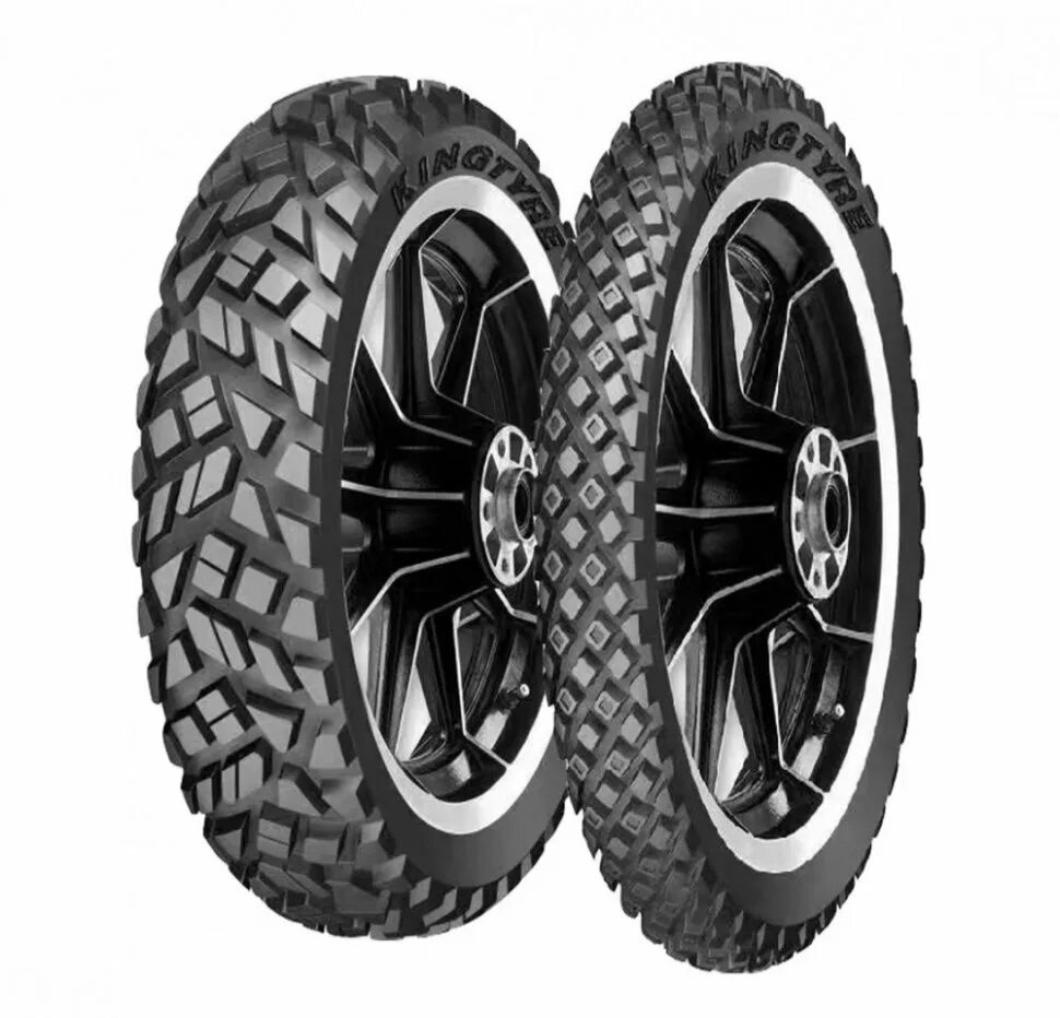 Kingtyre k60. Kingtyre 150/70 r18. Kingtyre 150/70 r17. Моторезина Kingtyre. Kingtyre мотошины