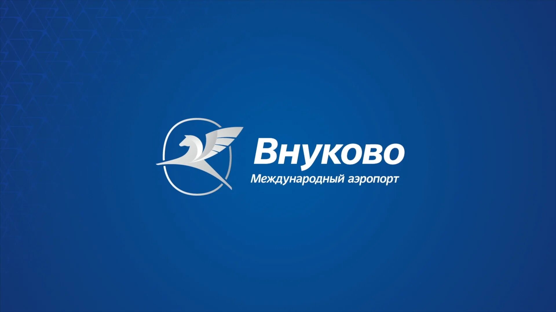 1 vko