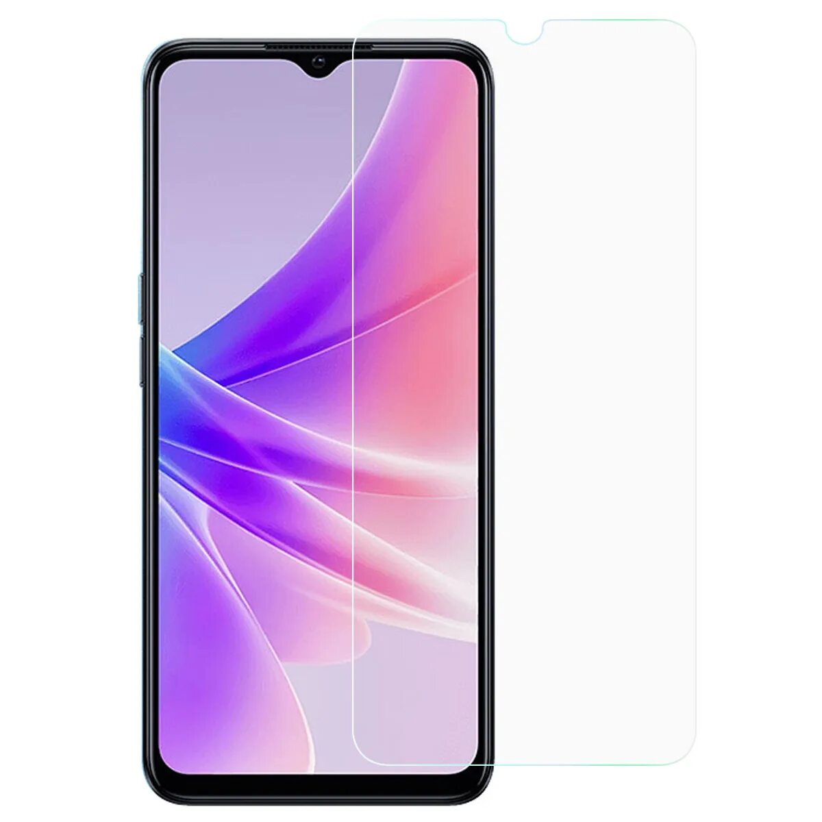 Смартфоны oppo a78 8 128. Oppo a58. oppo a58 5g купить.