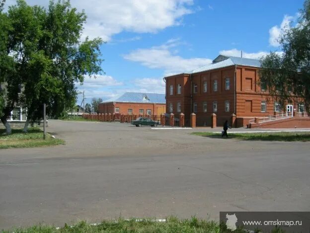 Саргатский муниципальный район. Саргатский музей. Саргатка Омская область. Саргатка фото. Город Саргатское.