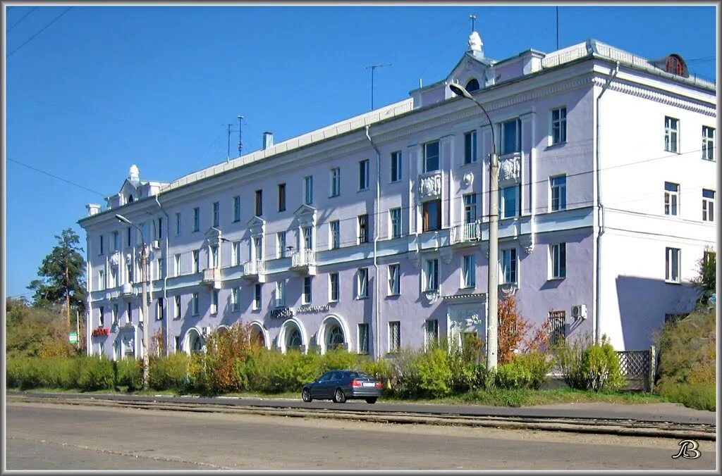 Ангарск ул иркутская. Ангарск архитектура. улица московская города ангарска. здания в ангарске. улица иркутская ангарск.
