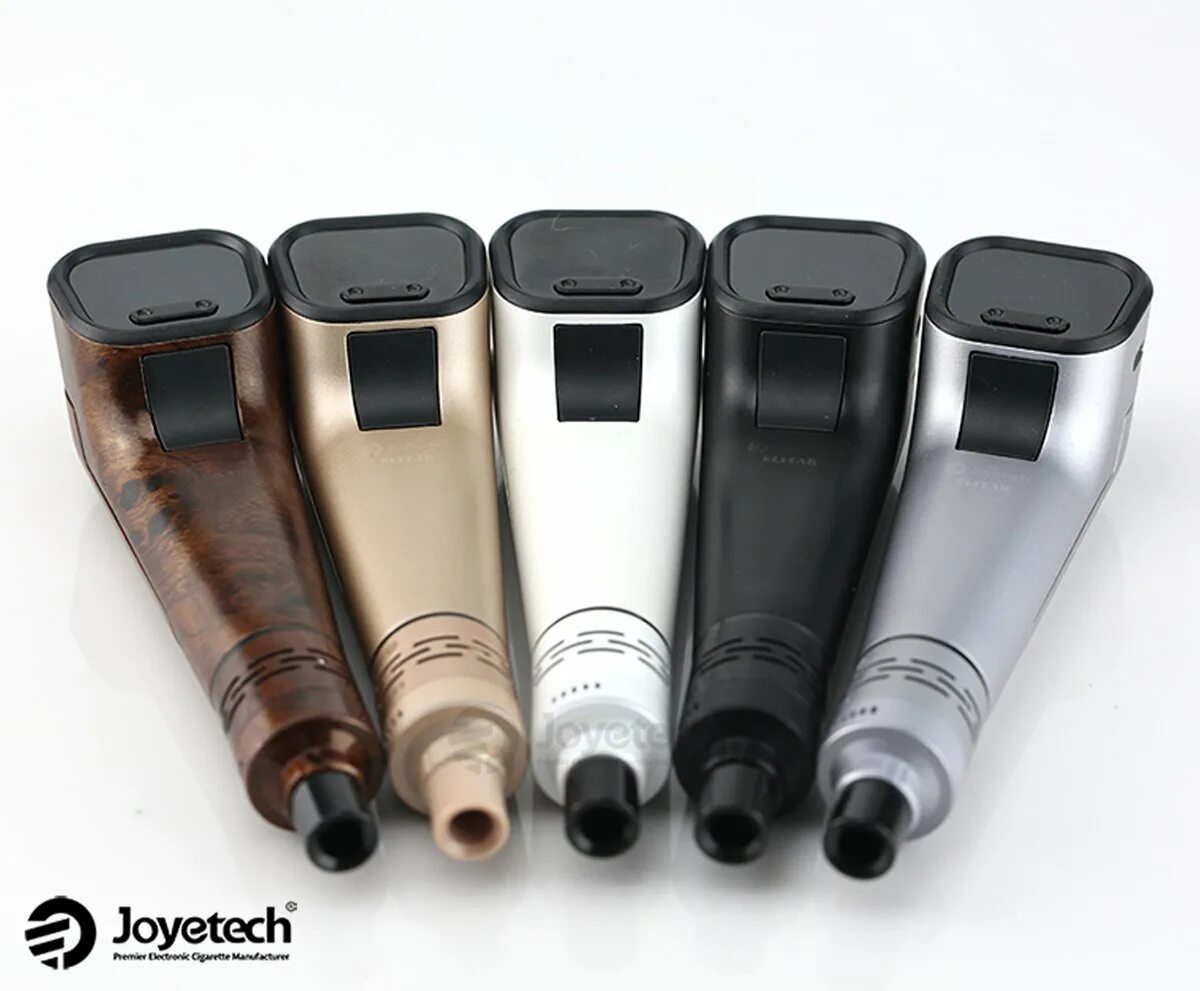 Электронная трубка купить. Электронная трубка Joyetech Elitar Pipe. Joyetech Elitar Pipe 75w. Joyetech Elitar 75w. Электронная трубка вейп 75 w.