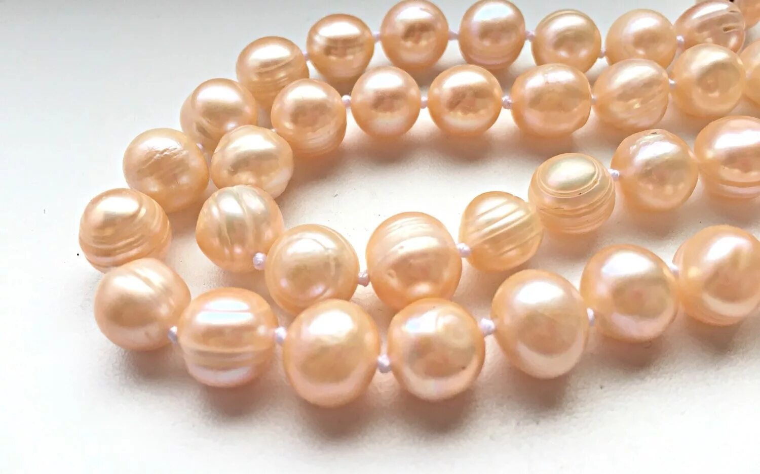 Жемчужные бусины касуми. Бусы из крупного жемчуга. Жемчуг надо. Украшения с жемчугом. Моллюск акойя жемчуг.