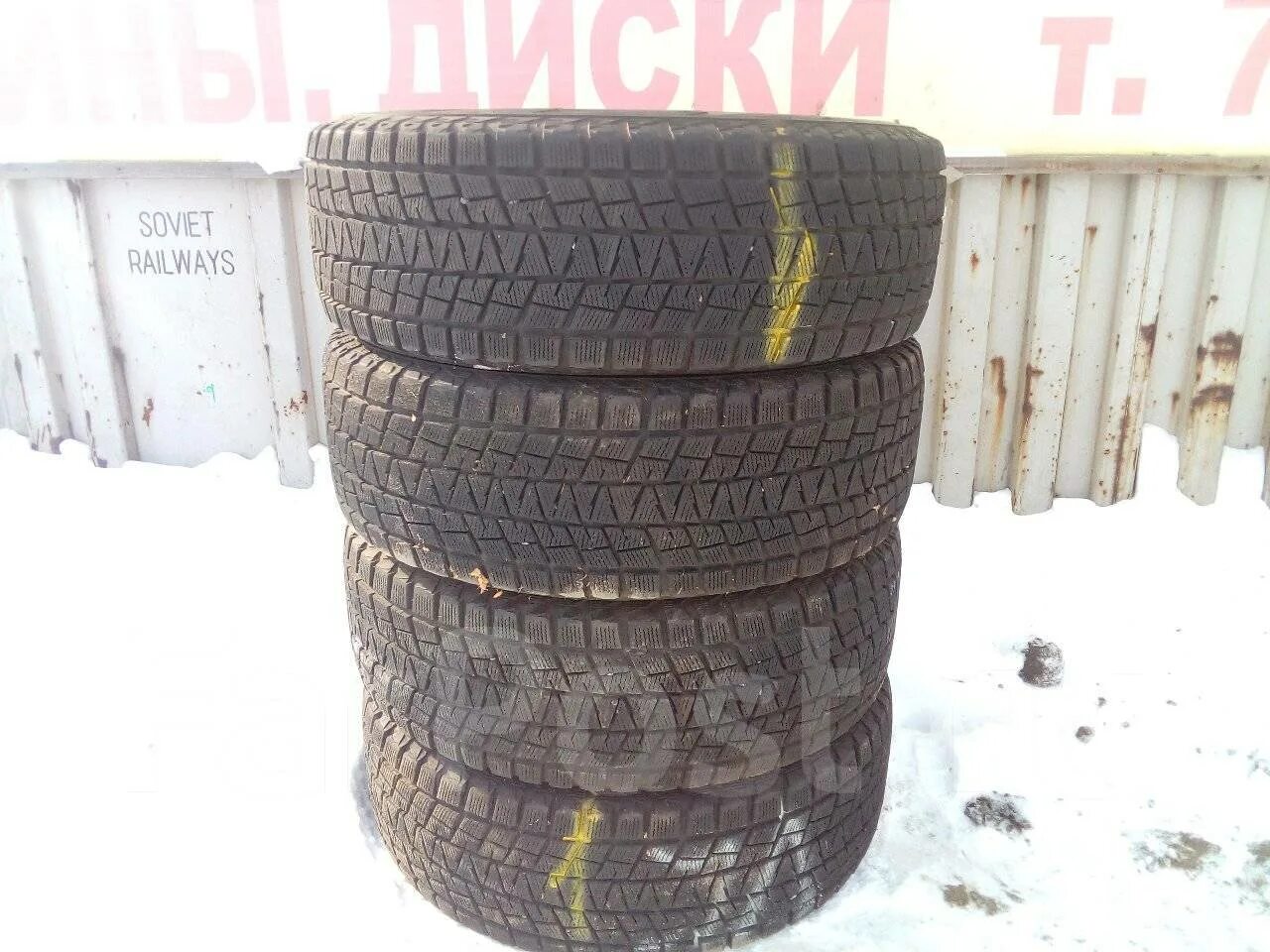 265 65 17 иркутск. 265/65 r17 бриджстоун. 265 65 17 иркутск. Bridgestone studless 265/65/17. 265 65 17 иркутск.