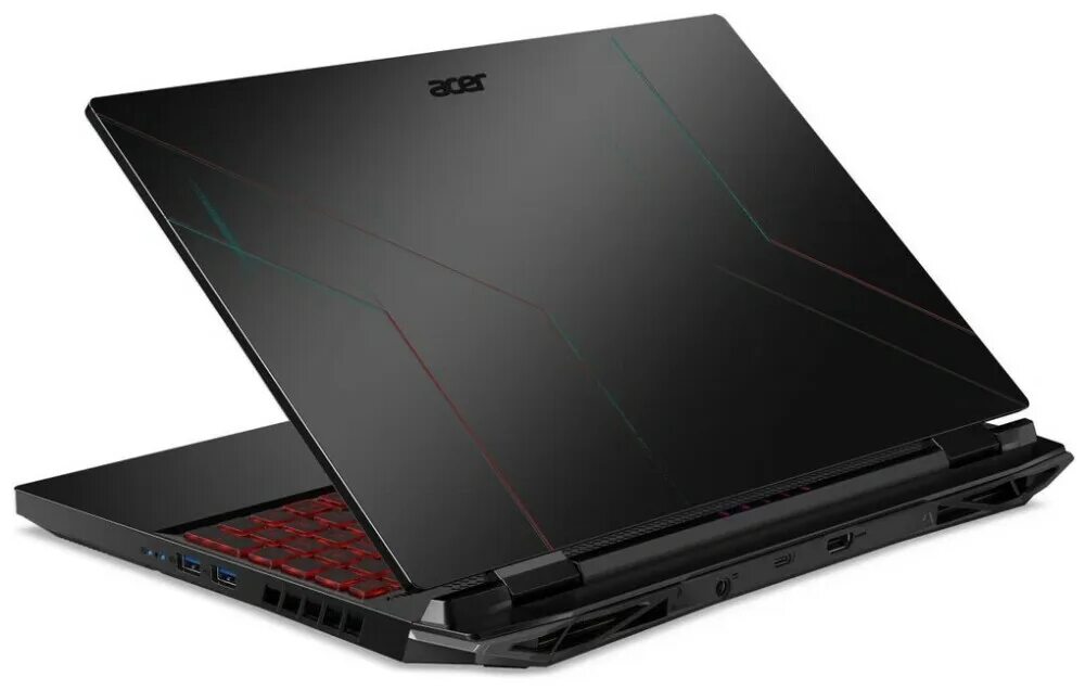 Acer nitro 5 an515-46. Acer nitro 5 2022. Ноутбук acer nitro 5 an515 46. Acer nitro 5 an515-52. Acer nitro 5 an517-51.