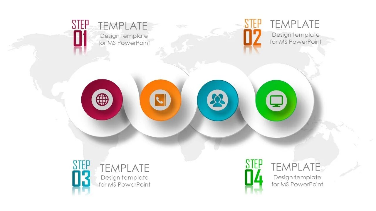 Powerpoint templates. POWERPOINT free. Темплейт POWERPOINT. Free POWERPOINT Templates.
