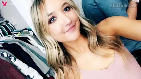 Annalise - Repost - Eternia - Nulled and Leak forums - DaftSex HD 