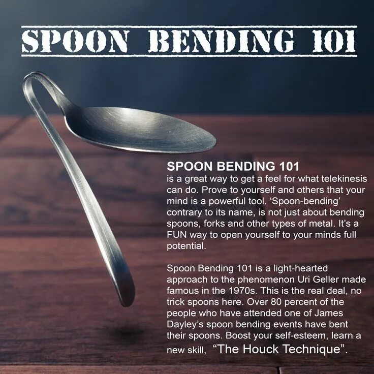Spoon перевод на русский. Big spoon or little spoon slang. Spoon перевод на русский. Spoon перевод. Silver spoon mouth.